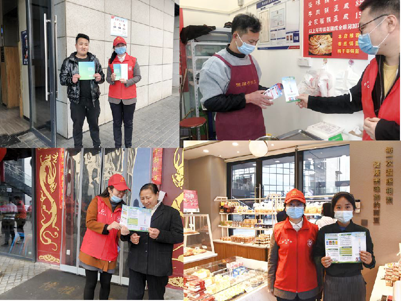 1614930282215481.png 圖片4.png