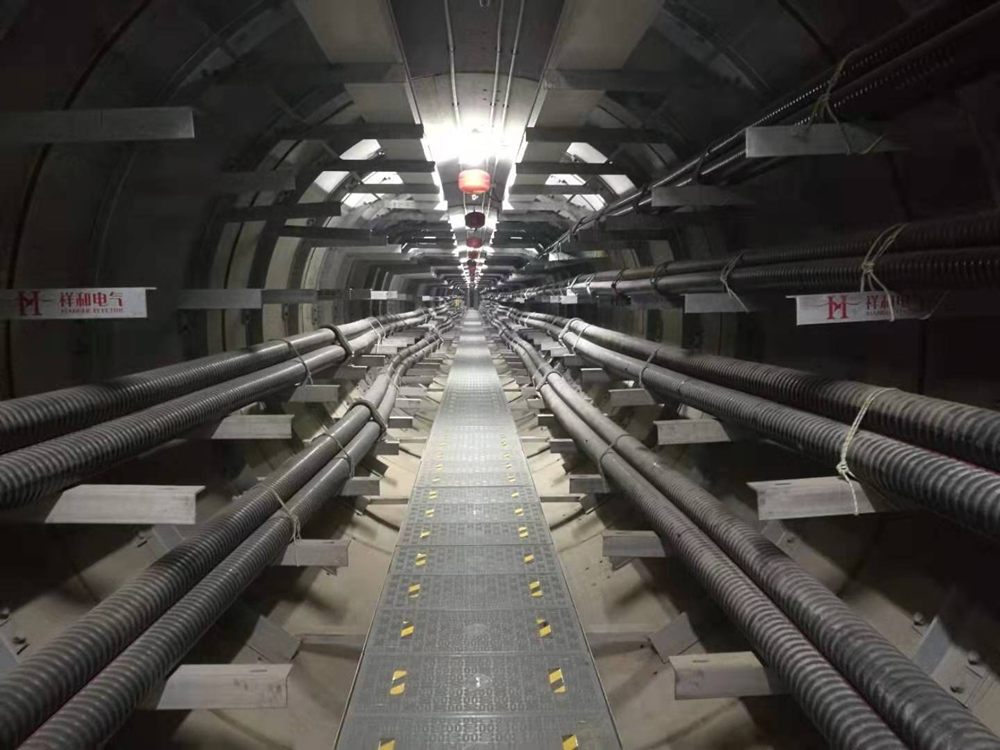 鄭州市西站路(西三環(huán)輔道-西站北街)道路工程跟蹤審計工作穩步推進(jìn)