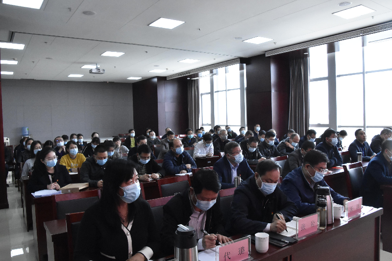 1618470997150218.png 圖片3.png