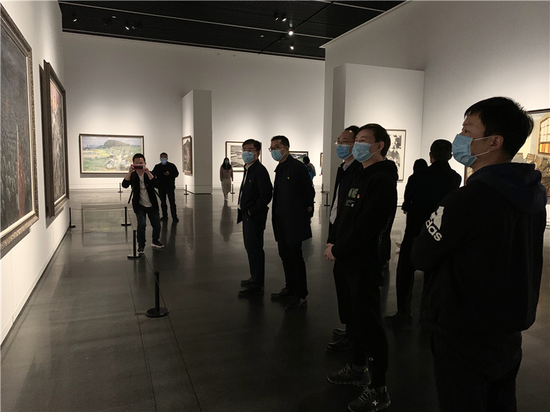 1618985540214418.jpg 微信圖片1.jpg