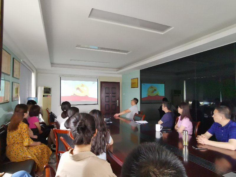 1625125611343936.png 圖片6.png