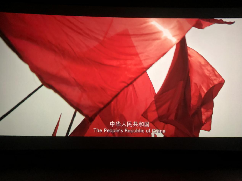 1625802005154153.png 圖片2.png